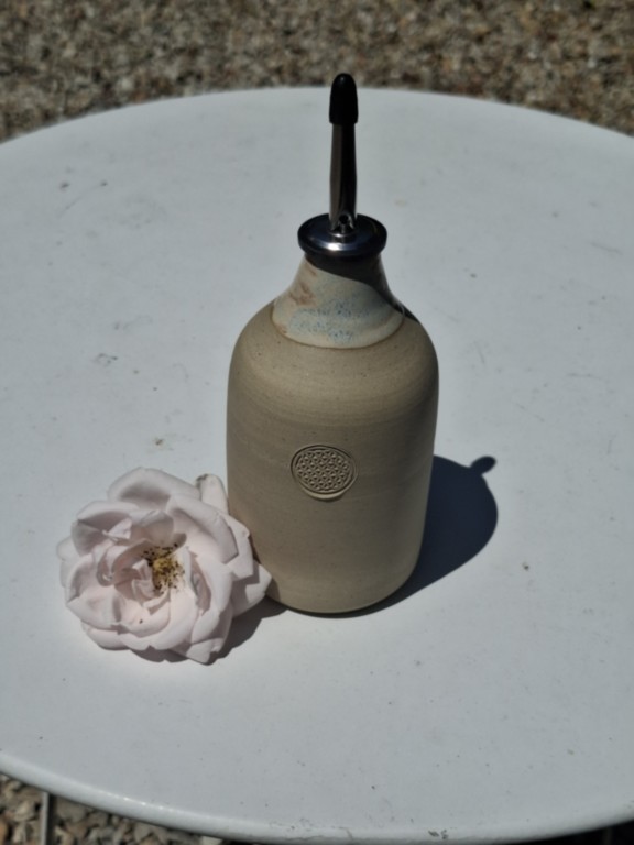 céraline