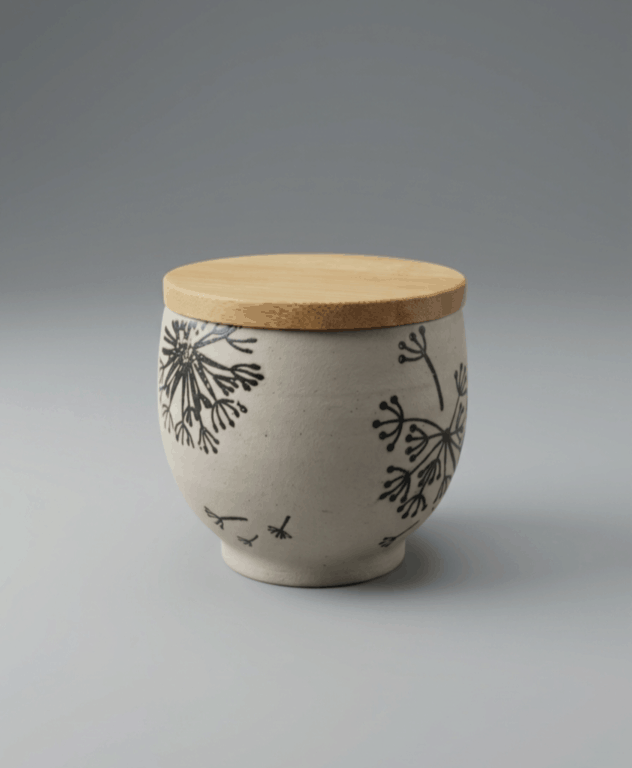 céraline